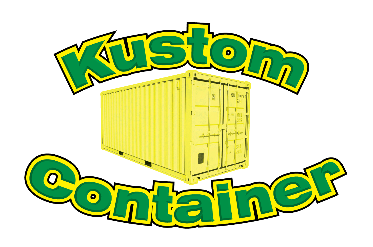 npsa-logo – Kustom Container